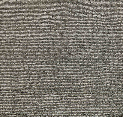 asterlane handloom viscose carpet hlv-506 seamist